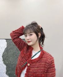 -AS造型