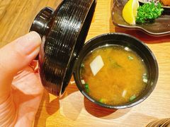 -胜博殿日式炸猪排(富力广场店)