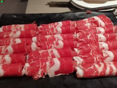 -海底捞火锅(顺义华联店)