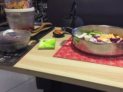 -7mall美食潮地标