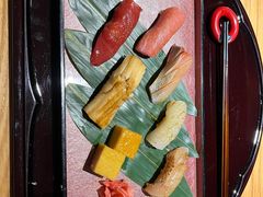 -町家Machiya(泰府·名邸店)