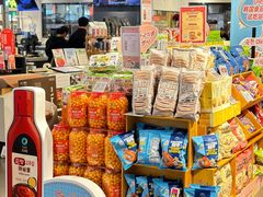 -Olé精品超市(前海壹方城店)