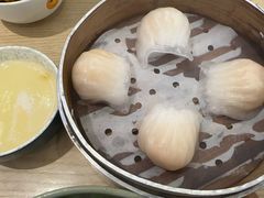 -面艺世家(驸马街店)