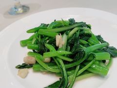 -潮好味(国贸英皇集团中心店)