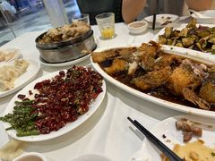 -金春禧(世茂国际广场店)