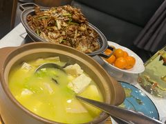 -福海居烤鸭店(鸟巢店)