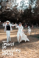 -太古映画婚纱摄影(天河店)