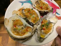-阳光岛·海鲜盛宴(银泰中心in99店)