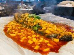 -红辣椒·川菜·火锅(科华路店)