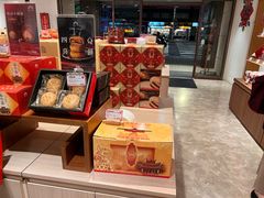 -裕珍馨(台北旗舰店)