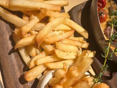 -Magnet磁食(愚园路店)