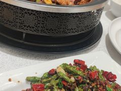 -大铁勺新津菜(东丽阳光新业广场店)
