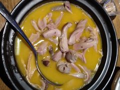 -新悦·霞浦海鲜生(上下杭店)
