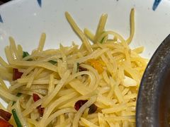 -辣得叫湘菜(四明店)