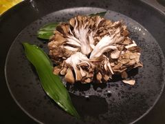 -煲宫(华润万象城店)