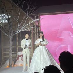 -THE QUEEN(北京店)