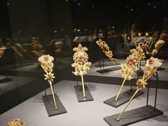 -上海观复博物馆