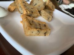 -首占学彬杠面(日韵东方店)