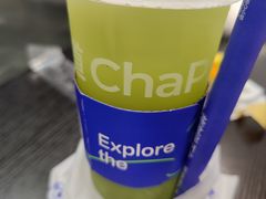 -茶百道(印象城店)