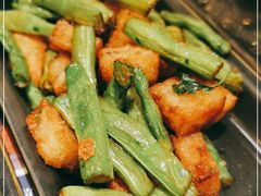 -馔豚·台北菜专门店(深圳湾万象城店)