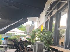 -gaga(深圳南山益田假日广场店)