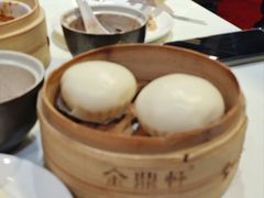 -金鼎轩(亚运村店)