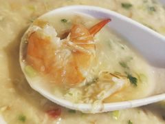 -海东头·疙瘩汤(万达四楼店)