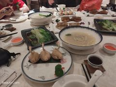 -恒宝和宴(合生广场店)