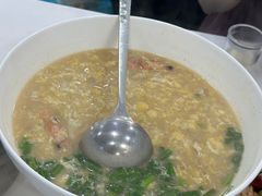 -威海渔村(黄兴路店)