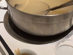 -陈记顺和潮汕牛肉火锅(番禺迎宾大道店)
