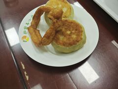 -护国寺小吃(和平西街店)