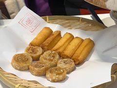 -有腥气私房菜·寻味顺德