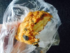-苹果花园(鞍山路店)