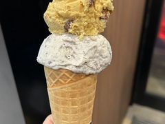 -魏家凉皮(博水商务大厦店)