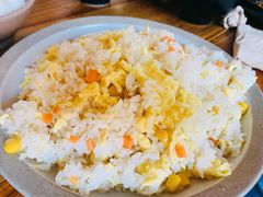 -汤厨(五道营店)