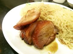 android_upload_pic-丽的面家(多宝路店)