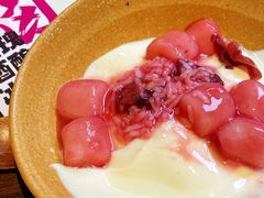 -卤校长老火锅(沙坪坝直营店)