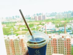 -如果枫糖(万达店)