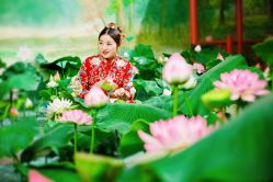 -巴黎新娘婚纱摄影·婚礼策划(嘉定总店)