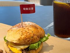 -必胜客(蚌埠东海万达店)