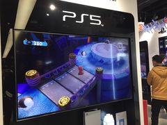 -Sony Store索尼(广州正佳店)