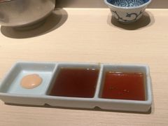 -肉肉大米(金虹桥店)