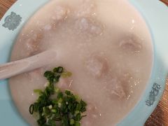 -庆粥今宵(西平店)