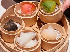 -避风塘·金牌店·夜宵(金玉兰店)