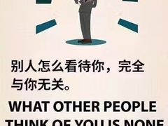 -VIP 威尔仕健身·游泳(嘉华中心店)