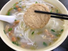 -港门粉第一家