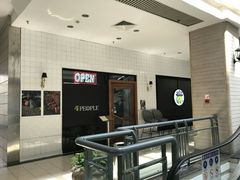 -Juicy Bakery(瑞景店)