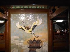 -黄鹤楼
