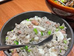 -墨宴(西洋湖店)