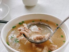 -东山茶寮(新安店)